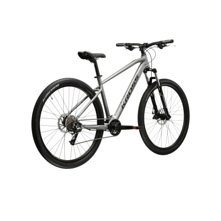 Rower górski Kross Hexagon 3.0 M 29 XL sza_gra p