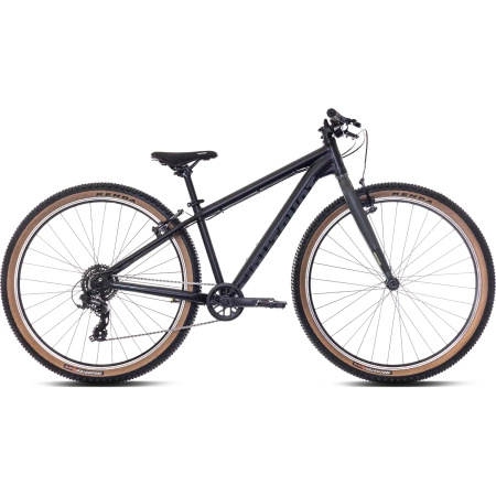 Rower górski Eightshot X-COADY 275 SL / 8 Midnight