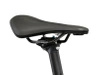 Rower gravel Kross Esker 5.0 M 28 L sza_gra p