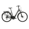 Rower trekkingowy Kross Sentio 3.0 U 28 M cza_grf p