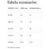 Rower dziecięcy Orbea MX 16 Blue - Lavender