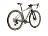 Rower gravel Kross Esker 5.0 U 28 XL sza_grf p