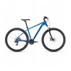 Rower górski KELLYS Spider 30 Blue M 29"
