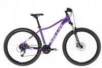 Rower górski KELLYS Vanity 50 Ultraviolet M 29"