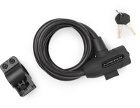 ZAPIĘCIE ROW. KZK 300M 15*1500MM KLUCZ