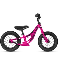 Rower dziecięcy Kellys KITE 12 PINK