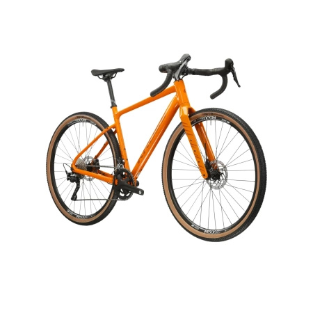 Rower gravel Kross Esker 5.0 M 28 XL pom_bor p