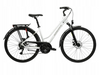 Rower trekkingowy Kross Trans 3.0 28 M