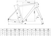 Rower gravel KELLYS SOOT 80 L