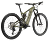 Rower elektryczny Kross Soil Boost 2.0 630 MU L