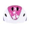 KASK INFANO VIOLET S