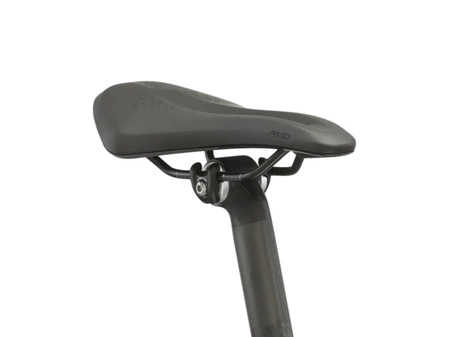 Rower gravel Kross Esker RS 3.0 28 L