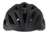 KASK CITY BORAO III IN-MOLD DB L