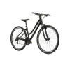 Rower crossowy Kross Evado 2.0 D 28 S cza_mie p