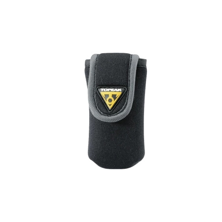 TOPEAK KLUCZ MINI 20 PRO BLACK