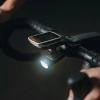 TOPEAK LAMPA PRZEDNIA HEADLUX 250+ new 2025