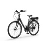 ROWER ELEKTRYCZNY ECOBIKE BASIC GW 36V 17,5 Ah