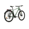 Rower górski Kross Hexagon 4.0 EQ M 29 M zie_sre p