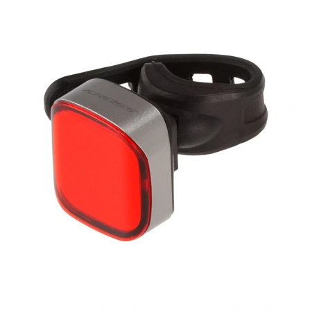 Lampka rowerowa Kross Safety R