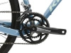 Rower gravel Kross Esker 1.0 M 28 S nie_zie p