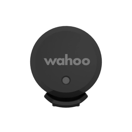 Sensor WAHOO TRACKR Prędkość