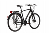 Rower trekkingowy Kross Trans 5.0 28 XL