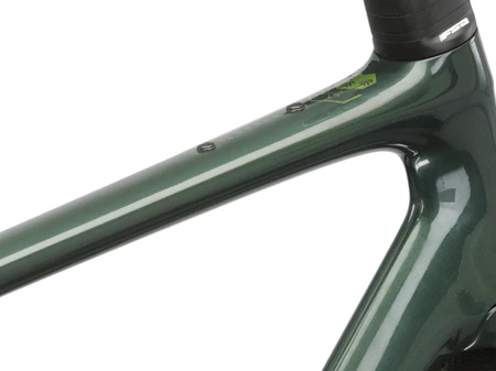 Rower gravel Kross Esker RS 3.0 28 L