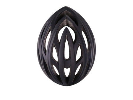 KASK CITY BORAO III IN-MOLD DB L