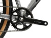 Rower gravel Kross Esker 5.0 U 28 XL sza_grf p