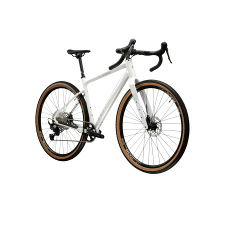 Rower gravel Kross Esker 5.0 ULT.RA U 28 XL