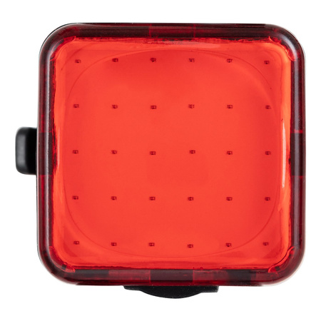 Oświetlenie tylne KLS LUMIO R