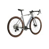 Rower gravel Kross Esker 7.0 U 28 XL sza_gra p