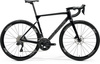 Rower szosowy Merida SCULTURA 5000 XL(55) METALLIC BLACK(GUNMETAL GREY)