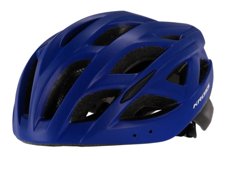 KASK MTB VINCITORE DB M