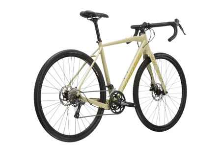 Rower gravel Kross Esker 1.0 28 M gen 2