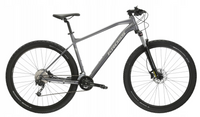 Rower górski Kross Esprit 5.0 29 L