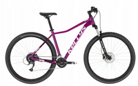 Rower górski KELLYS Vanity 70 Raspbery L 29