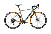 Rower gravel KELLYS SOOT 70 S