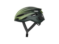 KASK ABUS STORM CHASER OPAL GREEN S