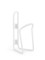 KOSZYK BIDONU CART - BIAŁY