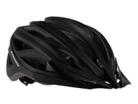 KASK CITY BORAO III IN-MOLD BK L