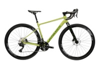 Rower gravel Kross Esker 6.0 M 28 L kha_zie p