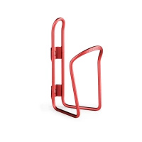 KOSZYK BIDONU CART - CZERWONY