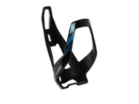 KOSZYK NA BIDON CLAW II LBL