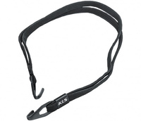 Paski na bagażnik rowerowy KLS BUNGEE