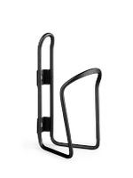 KOSZYK BIDONU CART - CZARNY