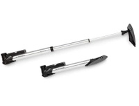 POMPKA MATAGI MINI, ALU 6063, MANO, TELE