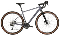 Rower gravel Kross Esker 5.0 28 S gen 2