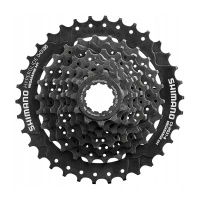 Kaseta CS-HG31-8; 8 speed; 11-32T(AW)