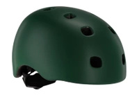 KASK KIDS Super HERO GR XS